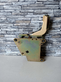 Slug Rejector Frame (Wurlitzer 3300)