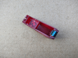 Push Button " 3 " (NSM Div)