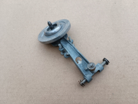 Clamp Arm & Centering Pin Assem/ Mechanism (Seeburg LS3)