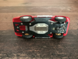 Slotcar: Ferrari (Circuit 24) 1:32