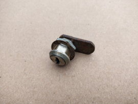 Lock Barrel (Wurlitzer Div)