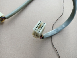 Cable (Rock-Ola 426 Grand Prix)