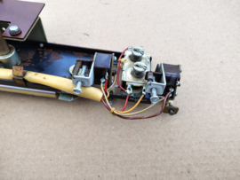 Selector Arm/ Mechanism (Wurlitzer 3500)