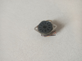 11 pin Cable Plug Selector (Wurlitzer 3100/3200/3300)