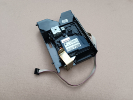 Slug Rejector/ SR3 /Money Controls (EU- NL- 2)