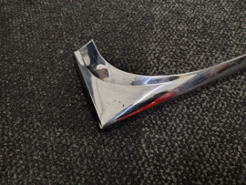 Dome Casting/ LH (United UPB-100)