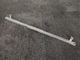 Dome Casting/ Bracket/ Middle (Electronic 160)