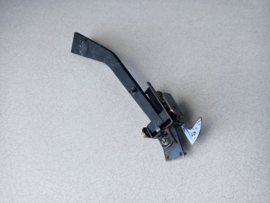 Tone Arm (Rowe-AMi JBM/JAO)