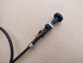 Choke Kabel DAF 46 (1976)