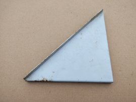 Bracket/ Inside/ RH  (Rock-ola 408/ Capri)