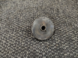 Chain Gear/ Mechanism (Gedasa Sinfonola 1000)