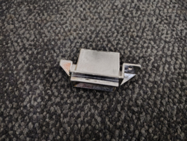 Coin Return Button (Seeburg/ Div)