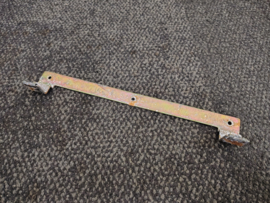 Bracket / Back Plate (Wurlitzer 2700/ 2710)