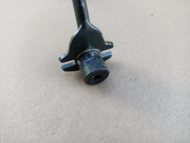 Gripper Arm/ Mechanism  (Rock-Ola 426 Grand Prix)