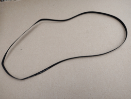 Carrousel/ Belt/ Mechanism (Rowe-AMi/ CD-100)