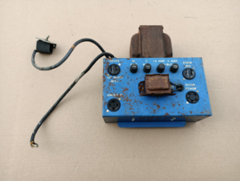 Power Supply (Rock-Ola 1442)