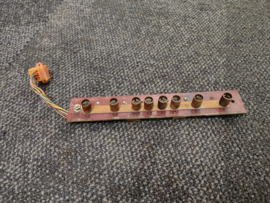 Selection Display/ Board (Rock-Ola/ Div)