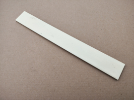 Cable/ House / Plate (Wurlitzer 3500)