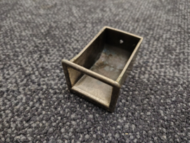 Coin Return Cup (Wurlitzer/ 3100/3200)