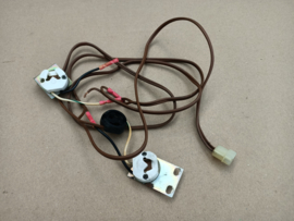 Cable/ Light (Wurlitzer Div)