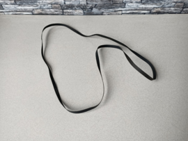 Magazine Belt Mechanism (Rowe-AMi Tropicana JAO Diplomat)