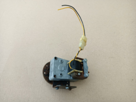 Write-in Motor/ Mechanism (Rock-Ola 425 Grand Prix)