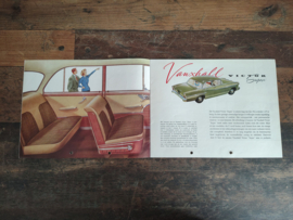 Folder: Vauxhall Victor (1959)