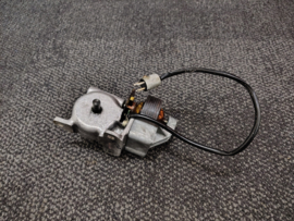 Magazine Motor/ Mechanism (AMi E120)