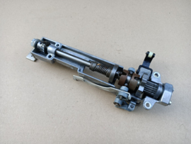 Clutch Assembly/ Mechanism (Seeburg LS3)