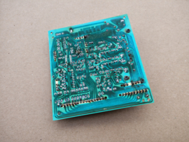 Mechanism Computer/ 4-07221-02 (Rowe-AMi/ R85)