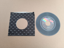 7" Single: Brenda Lee - Sunday Sunrise (1973) USA