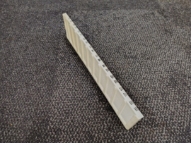 Program Holder A8-V8 (Rock-Ola 425/ 433 / Grand - Prix)