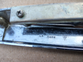 Casting LH /Front Door (AMi F 120)