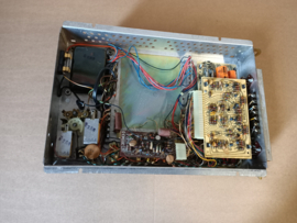 Digital Control Center (Seeburg Entertainer STD2)