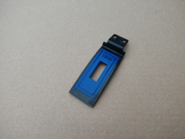 Reset Window plastic (Rock-Ola 444) Old stock !!