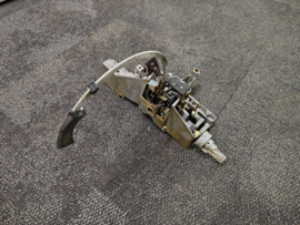 Gripper Arm/ Mechanism (Rowe-AMi /MM4 /Div)
