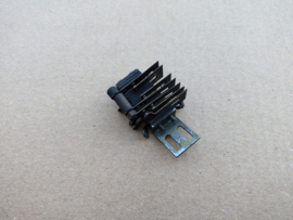 Switch Contact/ Mechanism (Seeburg M100A)