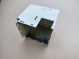 Coin Bag/ Housing (Wurlitzer Baltic 3)