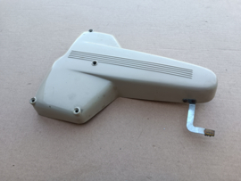 Carriage Cover/ LH/ Mechanism (78RPM) Seeburg M100A