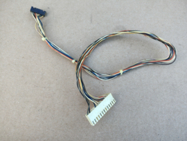 Cable (Rowe-AMi/ R91)