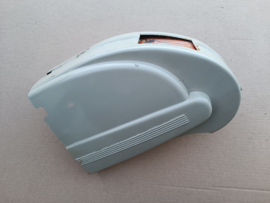 Carriage Cover/ Mechanism (78RPM) Seeburg M100A