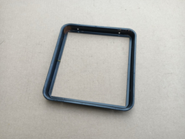 Coin Door/ Frame (Rowe-AMi R84/R85)