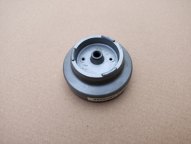 Turn Table/ Mechanism (Seeburg Showcase)