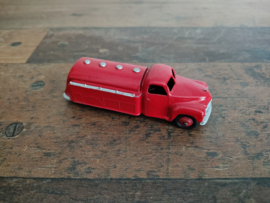STUDEBAKER /ESSO /TANKER / DINKY TOYS /1952 /1:43