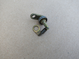 Roller/ Mechanism (jupiter Div)