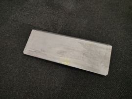 Magazine Cover/ Mechanism (Seeburg 100A)