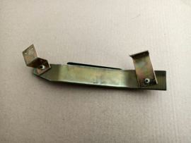 Coin Chute (Wurlitzer div)