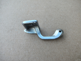 Binnen Deur Hendel/ RH / Cadillac Coupe/ Sedan De Ville (1962)