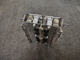 Selector Bank (AMi E120) Parts!!!
