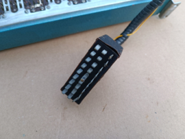 Tormat (Seeburg /Hecker)